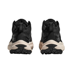 Ботинки женские Hoka Transport Chukka GTX