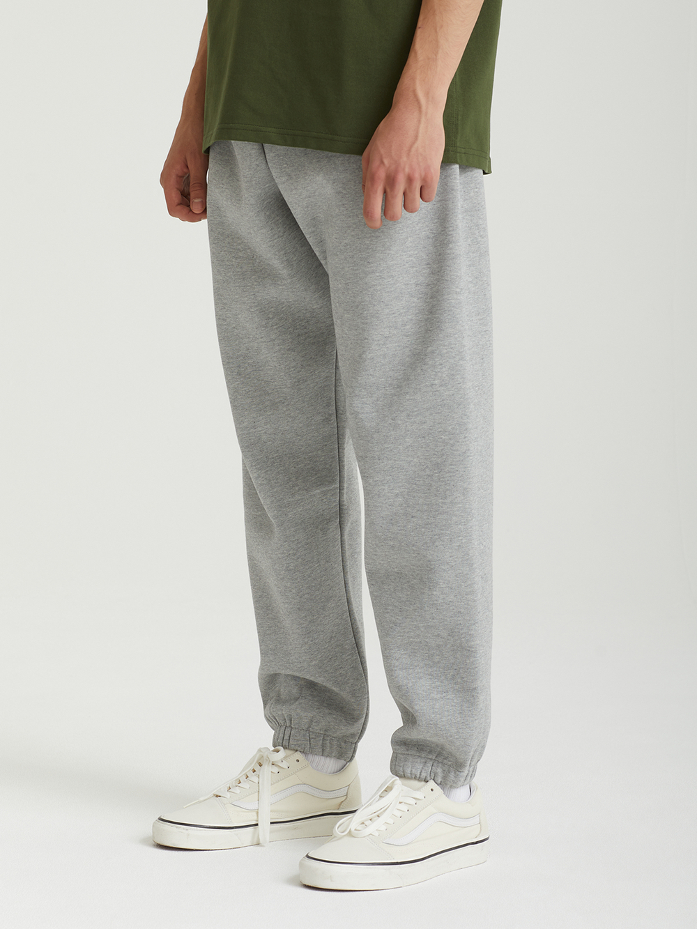 Мужские Брюки Chase Sweat
