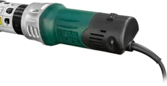 Плоскошлифовальный станок LIT SGA-3063AHD