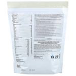 Metagenics, UltraGI Replenish®, полезные продукты, со вкусом шоколада, 630 г (22,22 унции)