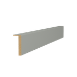Наличник телескопический 8х70х2140 (1 шт)
