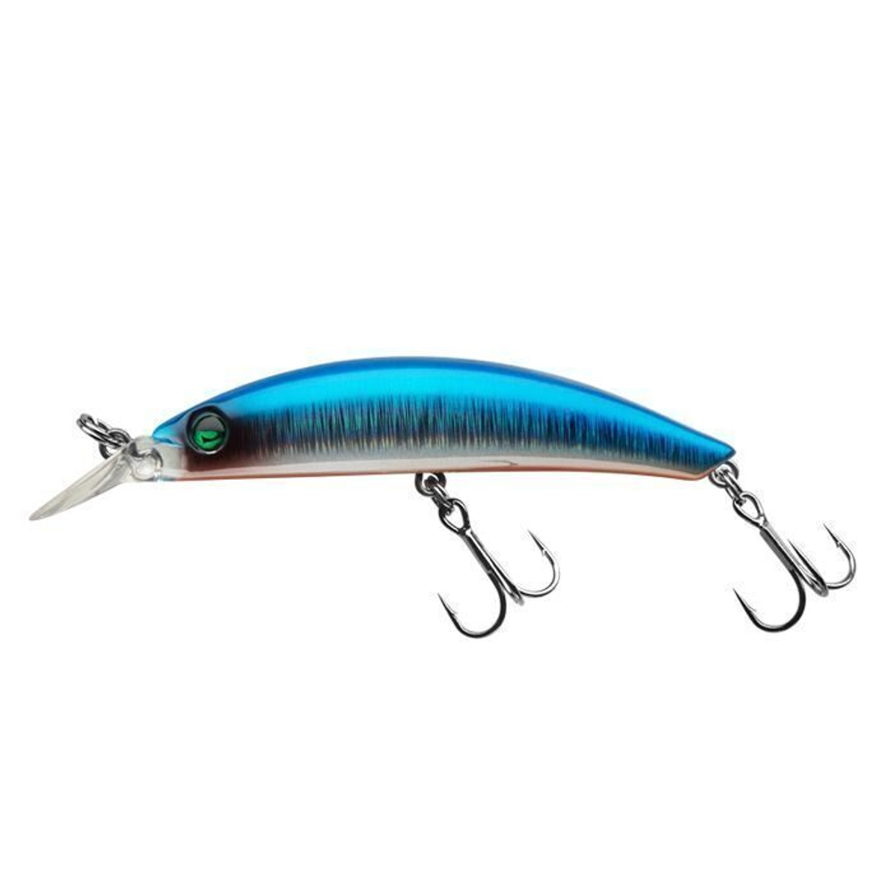 Воблер Sprut Tori