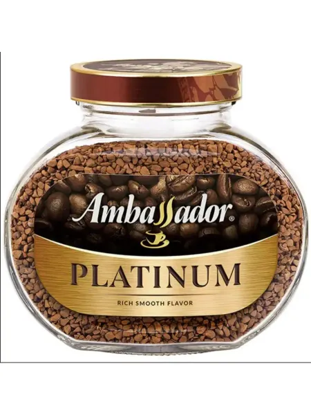 Первая новость магазина