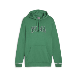Мужская толстовка PUMA SQUAD Hoodie