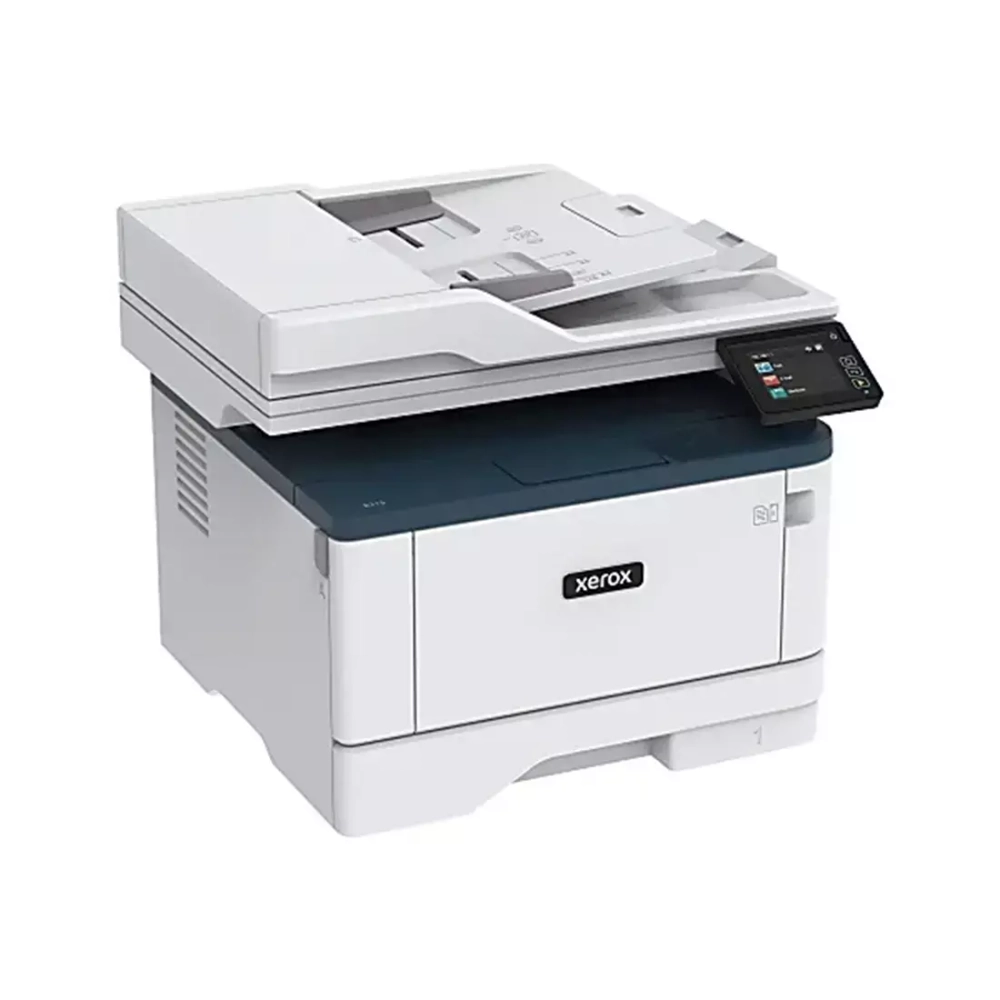 МФУ Xerox B315DNI (B315V_DNI)