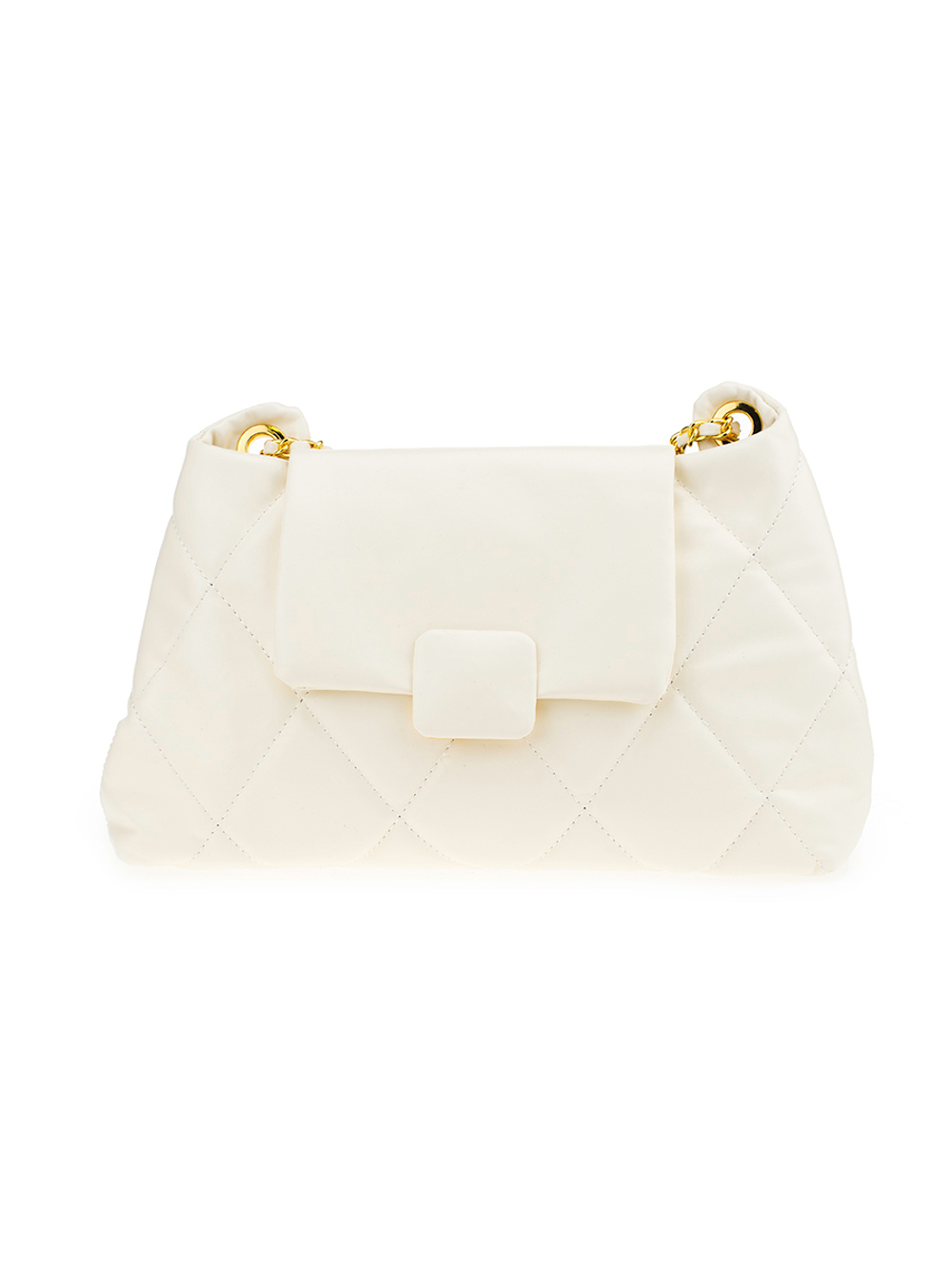 29687/31 Сумка жен., иск. кожа