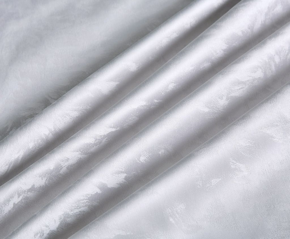 Постельное белье 2 спальное евро Asabella 2217-6