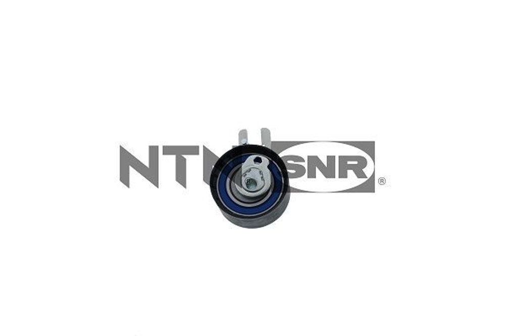 SNR - GT35924-SNR - Tensioner Pulley, timing belt