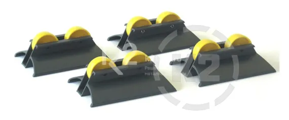 Электрический труборез Exact 220E