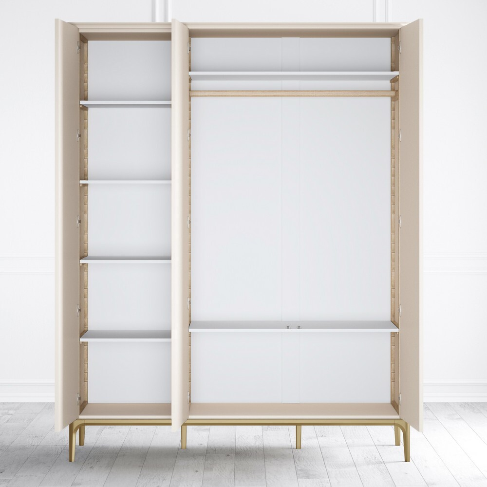 Pr60A1T-gold__7777g_0