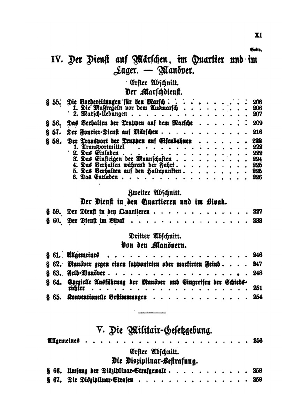 Heerwesen Und Dienst Des Deutschen Reichs-Heeres. Volumes 1-2 | F A. Paris