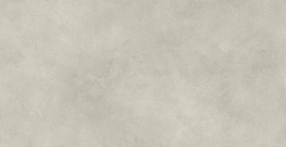 Atlas Concorde Boost Expression Haze 60x120