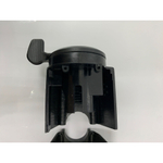 Курки газа и тормоза для электросамоката Kugoo S3