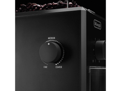 Кофемолка DeLonghi KG 79