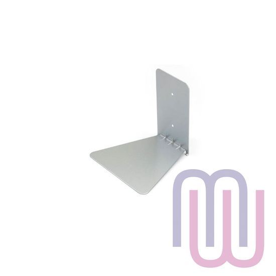 Набор из 3 малых полок CONCEAL