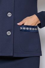 Комплект 6541 Avili