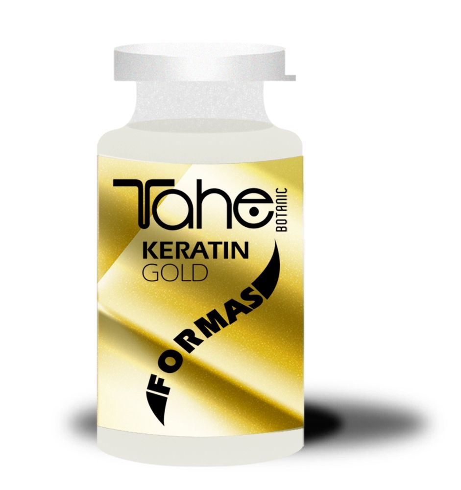 KERATIN-GOLD-FORMAS-10-ML