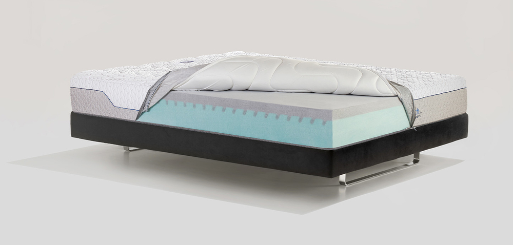 MAGNISTRETCH SPORT 9 STV