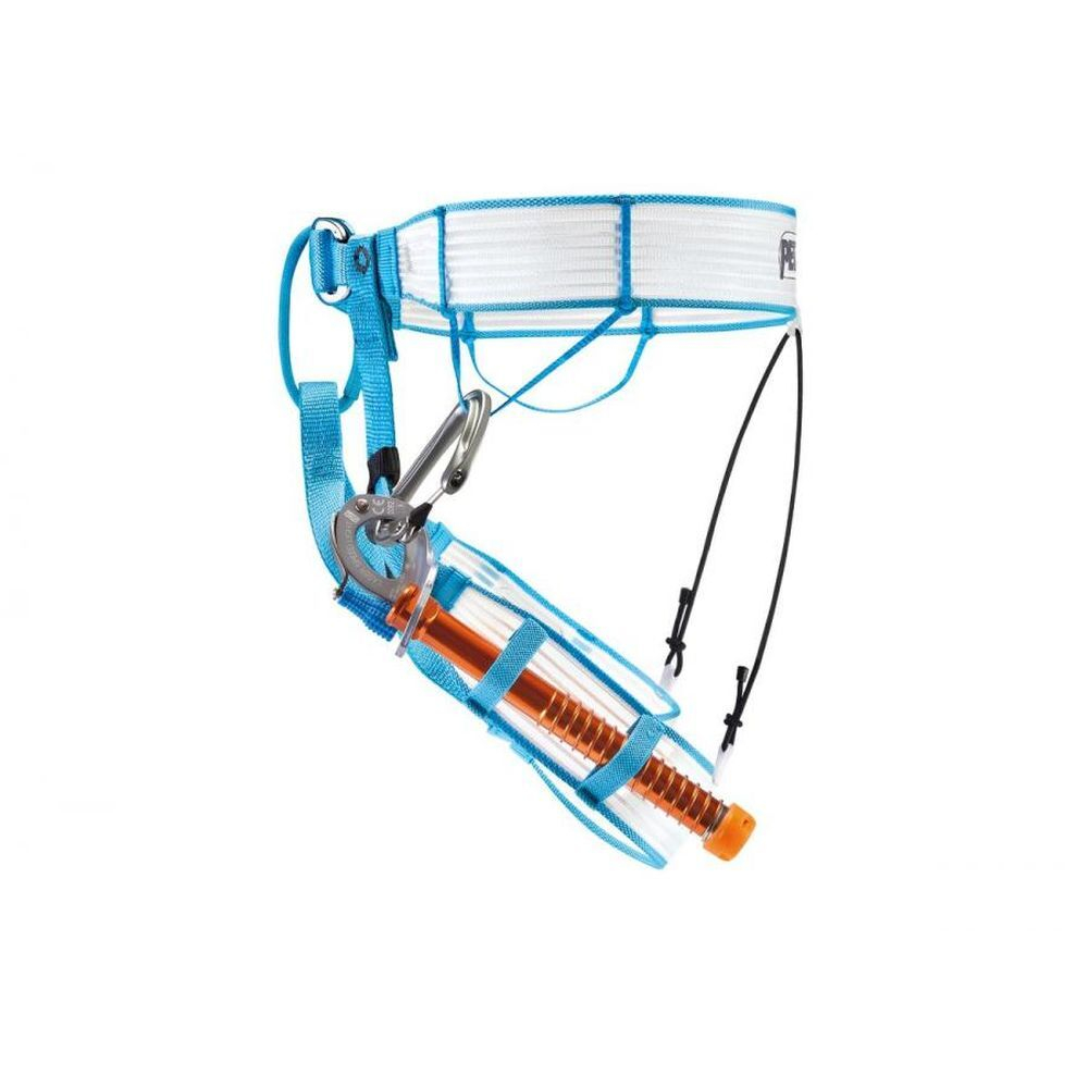 Обвязка Petzl Altitude