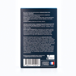 Вода туалетная Chevalier Seduction (Шевалье Седакшн) – 100ml for men