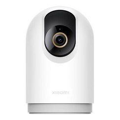 Поворотная IP-Камера Xiaomi Smart Camera C500 Pro (BHR8088GL)