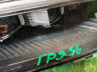 Фара правая EXEED VX (2023-н.в.) LED