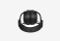 ARDOR GAMING Edge Wireless_0326709110004