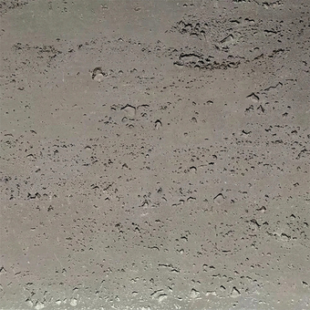Гибкая керамика Travertine 0106