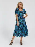 Платье (696-1) Jetty (Акция)