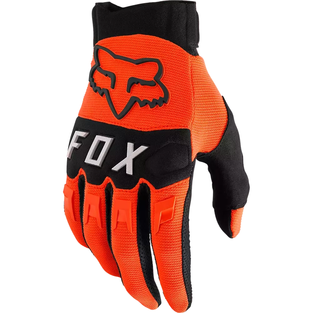 Мотоперчатки Fox Dirtpaw Glove