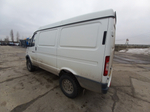 GAZ SOBOL Цельнометаллический 27527 (Бензиновый, 2,7 л, 107 л.с, 4WD)