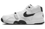 Кроссовки Nike Air Trainer 1