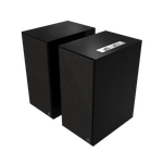 Klipsch The Nines black