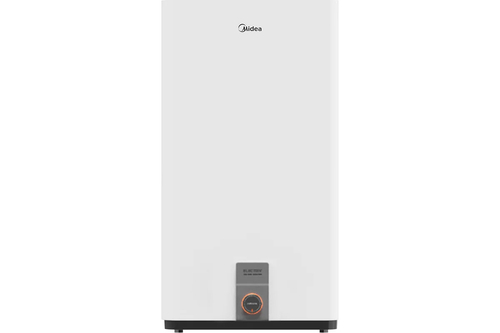Водонагреватель Midea Flex MWH-10020-DUM