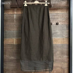 Костюм Brunello Cucinelli, арт. 482436580
