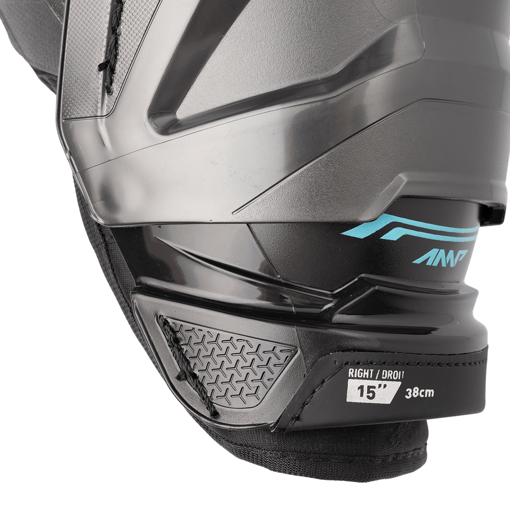 Щитки Bauer S26 Supreme FUSE INT