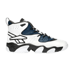 Кроссовки Reebok Avant Guard