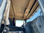 Shacman (Shaanxi) SX* 6x6 Самосвал SX32586T385 (Дизельный, 11,6 л, 369 л.с., МТ)