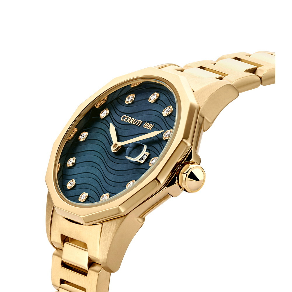 CERRUTI 1881 CIWLG2232401