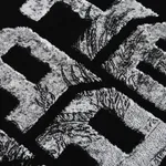 Футболка Heartz «Fairies» Черная