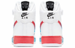 Кроссовки Nike Air Force 1