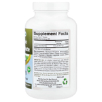 Best Naturals, моногидрат креатина, 1000 мг, 240 таблеток