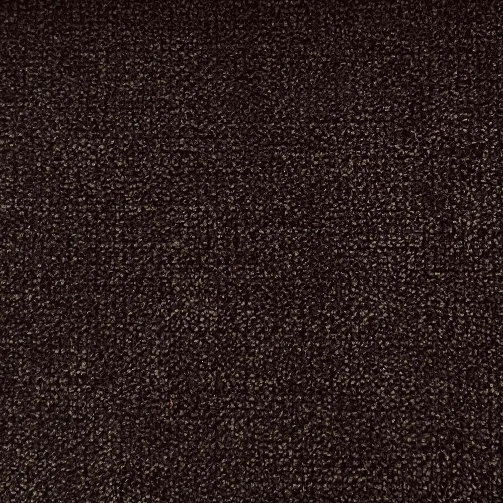 Велюр Aqua (Аква) 22