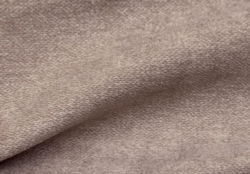 Шенилл Lounge / Лоундж