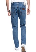Джинсы BOYTON W16E0520D
