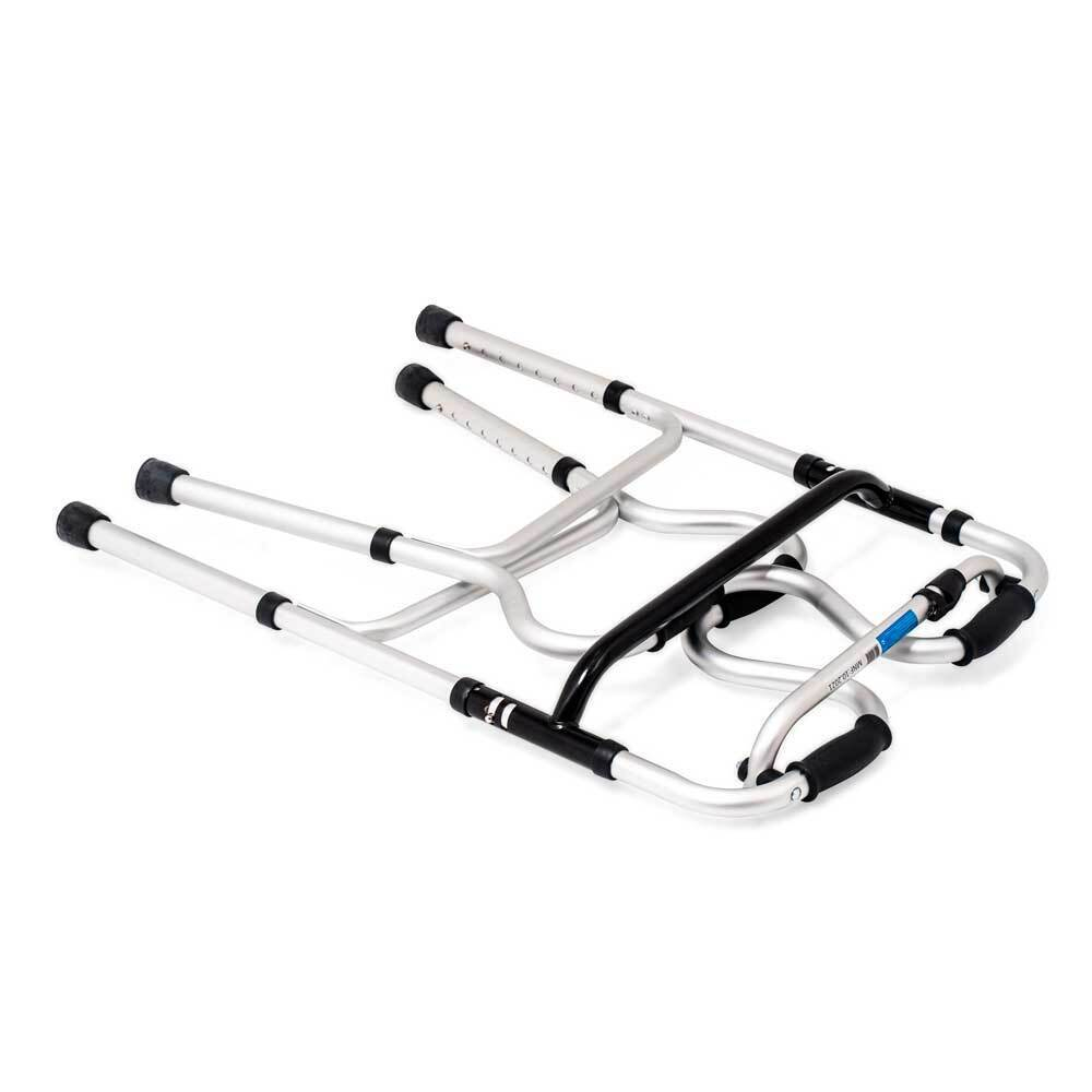 Опоры-ходунки W HR