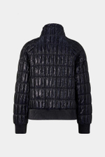 Куртка BOGNER SHERRY в синем цвете