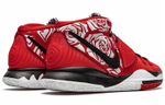 Кроссовки Sneaker Room X Nike Kyrie 6 Mom