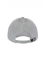 Бейсболка мужская PATCH CAP PARAJUMPERS
