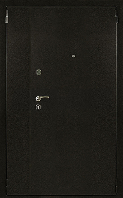 Входная дверь 925
